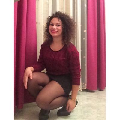 Alessandra_Cozz's profile picture. 