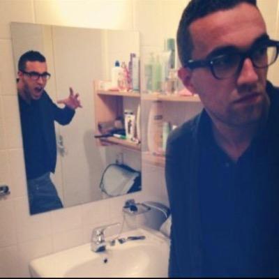 jamillo82's profile picture. 