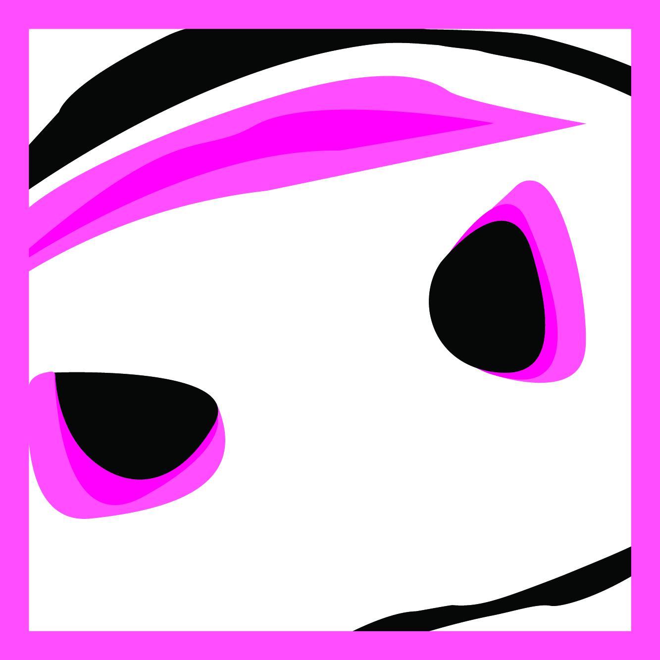 PorkMission's profile picture. Lunedì 6 aprile porchettata missionaria di beneficenza! 18:30 testimonianza don Vincent | 19:30 inizio cena | 21:30 balli e canti || iscrizioni sul sito