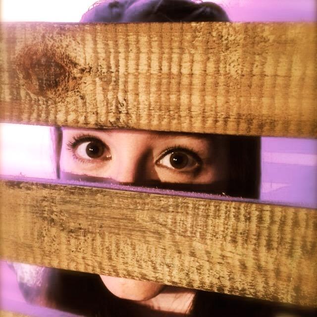 MariahGator's profile picture. I have red hair.