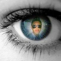 1Djmiguelito's profile picture. 