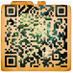 S0AndS0.eth (@s0_and_s0) Twitter profile photo S0AndS0.eth (@s0_and_s0) Twitter profile photo