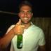 Jack Ward (@jackwardy8) Twitter profile photo