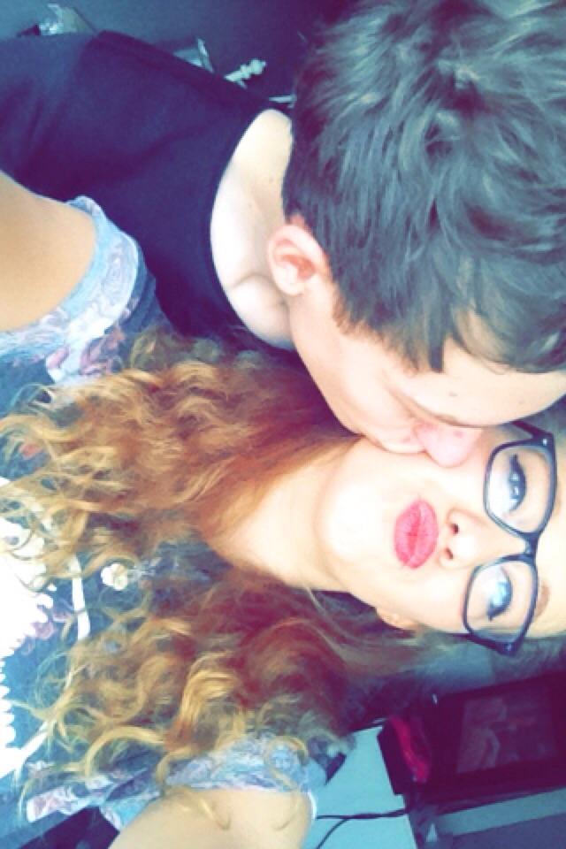 22'11'14 jill❤