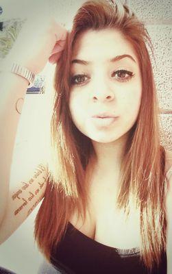 Instagram; cami_bragado