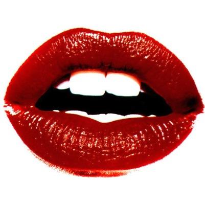 andthebeastxo's profile picture. New Acct. • Sharing beauties