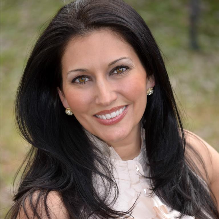 Erin Thackston, SoVA Mom ~ Making the Most out of Life in Southern Virginia