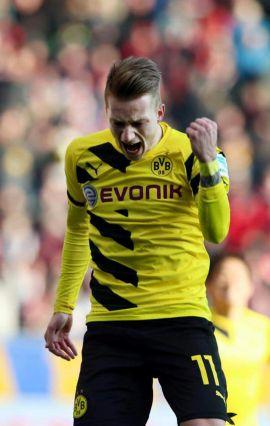 FIFA 15