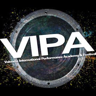 Valencia International Performance Academy & Festival, Spain.