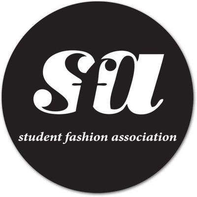 We're a group of fashion obsessed students! Use to get featured on our page #sfasacstate
