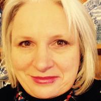 Elizabeth Gray (@graylizthefiz) 's Twitter Profile Photo Elizabeth Gray (@graylizthefiz) 's Twitter Profile Photo