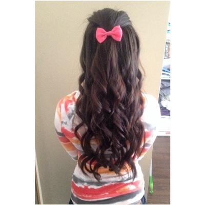 NatachaCarr's profile picture. 