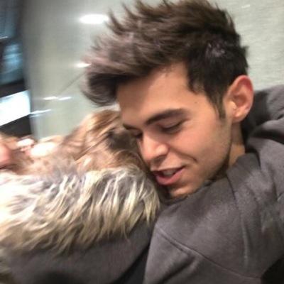 FREE FOLLOW! FOLLOW @CRYPTICJAMES OR I UNFOLLOW