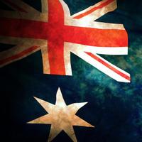 FinTech Australia (@fintechaus) 's Twitter Profile