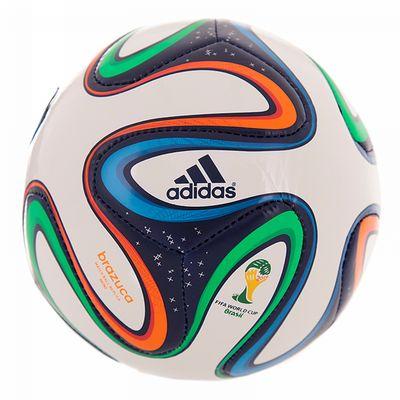 typytypybukmach's profile picture. 