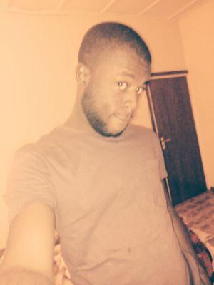 Nigerian : Civil Engineer : Entrepreneur : Preach Peace & Justice : Kebbi