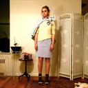 Kat Cooper - @kcoopy - Twitter