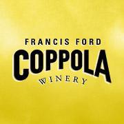 coppola_wine's profile picture. 