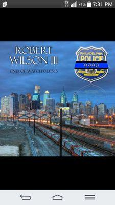 tank17521313's profile picture. That's what she said.