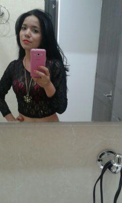 yudit2762's profile picture. 