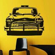 We're Taxi Yellow Cab Corp HD a new company that's innovating the way we drive you & your love ones around town. ...wannabiz.biz/millenniumta/a…