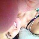 Jasmin Pineda - @JasminPineda - Twitter