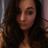 corrinaJoyy's profile image