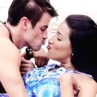 ❤nao vivo sem talicks ❤