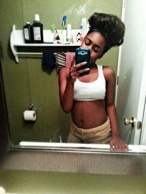 you must not know my name beez nari