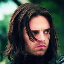 Most of the intelligence community doesn't believe he exists, the ones who do call him the winter soldier. 18+