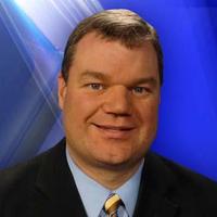 Paul Wetzl (@wkbnpaulwetzl) 's Twitter Profile