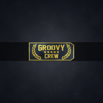 GroovyCrew