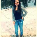 Marissa Brewer - @marissa_brewer1 - Twitter