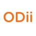 ODii (@my_odii) Twitter profile photo