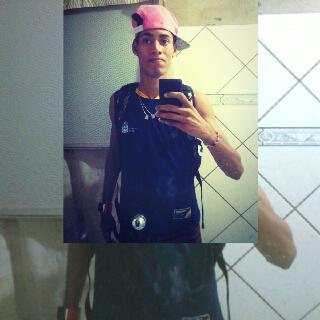 eu vou deixa vc vuar bater a suas asas pra bem longe d mim + só pra ver vc volta e toda arrependida me dizer amor ti quero sim!!!!!!