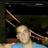 jose_frutero's profile image