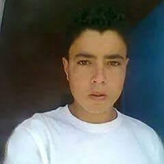 slt