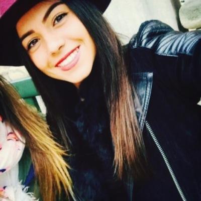 MaryneBernardon's profile picture. Insta : marynebernardon