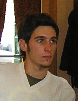 Mattia Sbrollini