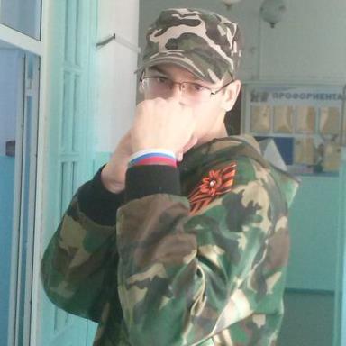 BComplex3's profile picture. 