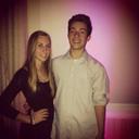 Alex Miller (@AlexMillz17) Twitter