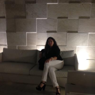 bellylezama's profile picture. 