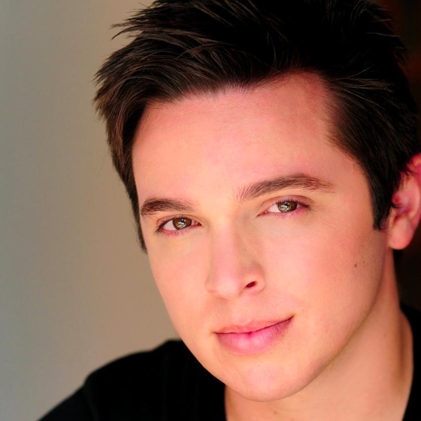 nrtotis_actor's profile picture. Nicholas Totis, a San Francisco native, got his start as an actor when he was ten years old. He took classes in acting, singing, and guitar, and his big break c