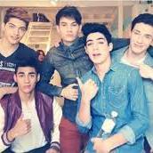 CD9CastoresLove's profile picture. Team Dedicado A @SomosCD9 @SoyAlonsoVillal @JosDice @BryanMouque @SoyFreddyLeyva y @SoyAlanNavarro :D