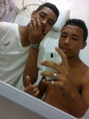 aquilo que não me faz bem, não me faz falta!