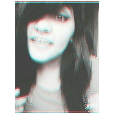 14years old
Short,Girl GamerBruh(;Different is Better❤✌
Im Emo/scene❤❤❤