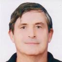 Darwin N Dennis - @DarwinDennis - Twitter