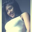 maritza prieto tanta - @PrietoTantarico - Twitter