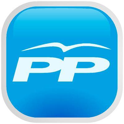 Twitter oficial del Partido Popular de Almodóvar del Campo