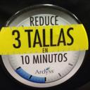 Mayra Benavides - @ardyssmayrab - Twitter